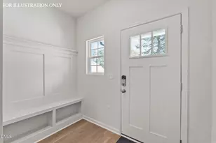 2510 Rolling Pines Ave, Durham, NC 27703 - Photo 32
