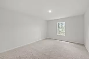 2510 Rolling Pines Ave, Durham, NC 27703 - Photo 20