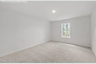 2510 Rolling Pines Avenue, Durham, NC 27703 - Photo 28