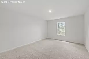 2510 Rolling Pines Ave, Durham, NC 27703 - Photo 28