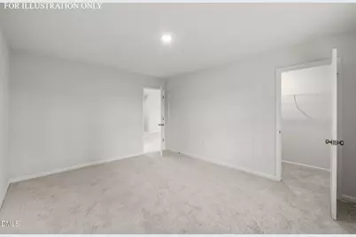 2510 Rolling Pines Avenue, Durham, NC 27703 - Photo 22