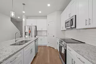 2510 Rolling Pines Ave, Durham, NC 27703 - Photo 4