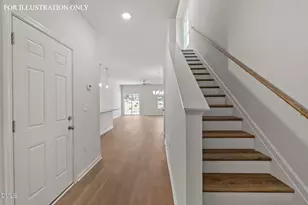 2510 Rolling Pines Ave, Durham, NC 27703 - Photo 20
