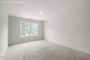 2510 Rolling Pines Ave, Durham, NC 27703 - Photo 24