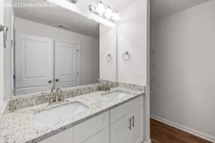 2510 Rolling Pines Ave, Durham, NC 27703 - Photo 30