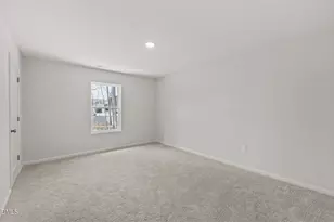 2510 Rolling Pines Ave, Durham, NC 27703 - Photo 18