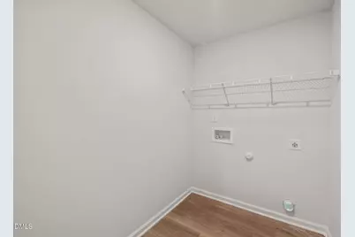 2510 Rolling Pines Avenue, Durham, NC 27703 - Photo 24