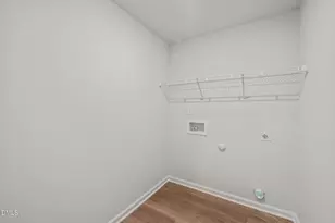 2510 Rolling Pines Ave, Durham, NC 27703 - Photo 24