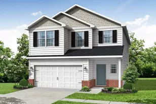 2510 Rolling Pines Ave, Durham, NC 27703 - Photo 1