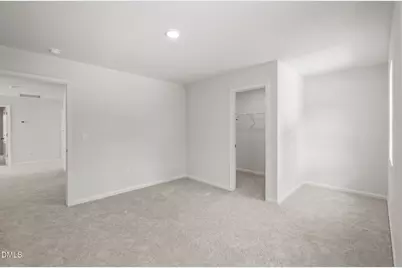 2510 Rolling Pines Avenue, Durham, NC 27703 - Photo 28