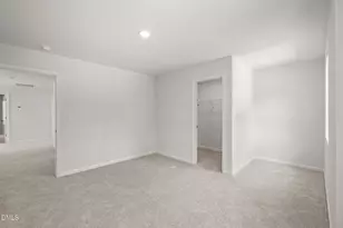 2510 Rolling Pines Ave, Durham, NC 27703 - Photo 28