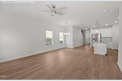 2510 Rolling Pines Avenue, Durham, NC 27703 - Photo 12