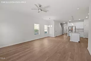 2510 Rolling Pines Ave, Durham, NC 27703 - Photo 12