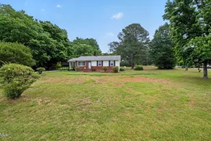 5508 Forest View Heights, Oxford, NC 27565 - Photo 2