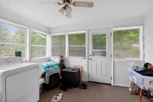 5508 Forest View Heights, Oxford, NC 27565 - Photo 18