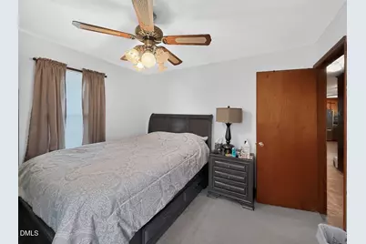 5508 Forest View Heights, Oxford, NC 27565 - Photo 14