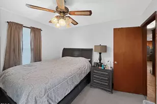 5508 Forest View Heights, Oxford, NC 27565 - Photo 14