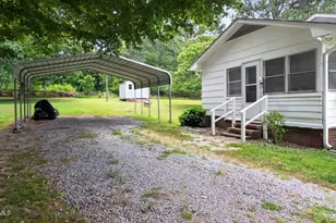 5508 Forest View Heights, Oxford, NC 27565 - Photo 20