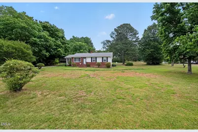 5508 Forest View Heights, Oxford, NC 27565 - Photo 2