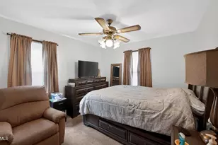 5508 Forest View Heights, Oxford, NC 27565 - Photo 10