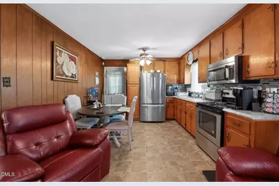 5508 Forest View Heights, Oxford, NC 27565 - Photo 6