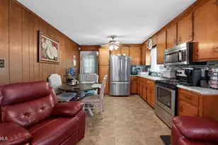 5508 Forest View Heights, Oxford, NC 27565 - Photo 6