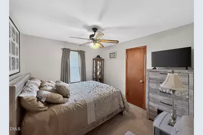 5508 Forest View Heights, Oxford, NC 27565 - Photo 8