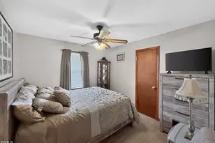 5508 Forest View Heights, Oxford, NC 27565 - Photo 8
