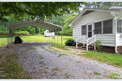 5508 Forest View Heights, Oxford, NC 27565 - Photo 20