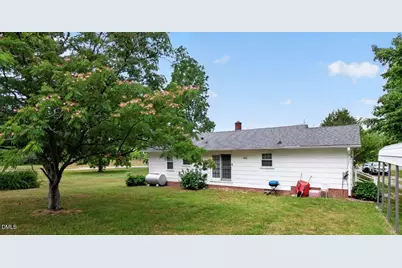 5508 Forest View Heights, Oxford, NC 27565 - Photo 22