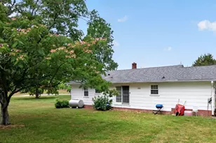 5508 Forest View Heights, Oxford, NC 27565 - Photo 22