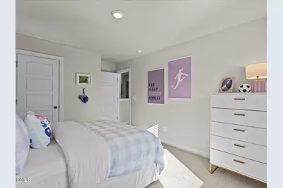 35 Thistle Patch Place, Angier, NC 27501 - Photo 24