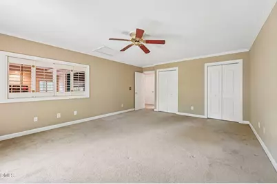 204 Walter Hagen Drive, Mebane, NC 27302 - Photo 32