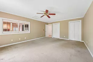 204 Walter Hagen Dr, Mebane, NC 27302 - Photo 32