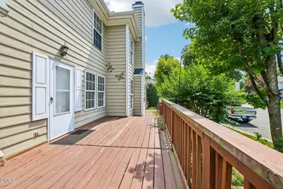 204 Walter Hagen Drive, Mebane, NC 27302 - Photo 36