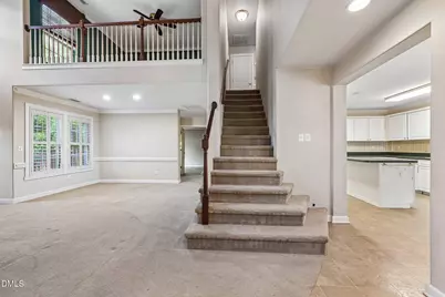 204 Walter Hagen Drive, Mebane, NC 27302 - Photo 6