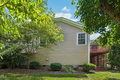 204 Walter Hagen Drive, Mebane, NC 27302 - Photo 40