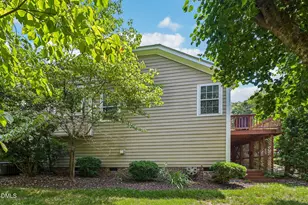 204 Walter Hagen Dr, Mebane, NC 27302 - Photo 40