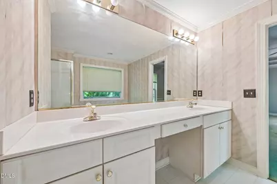 204 Walter Hagen Drive, Mebane, NC 27302 - Photo 26