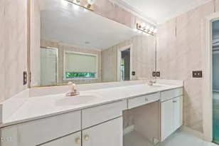 204 Walter Hagen Dr, Mebane, NC 27302 - Photo 26
