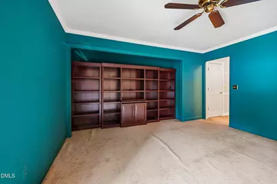 204 Walter Hagen Drive, Mebane, NC 27302 - Photo 30