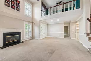 204 Walter Hagen Dr, Mebane, NC 27302 - Photo 8