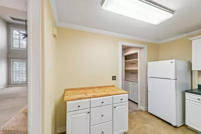 204 Walter Hagen Drive, Mebane, NC 27302 - Photo 14