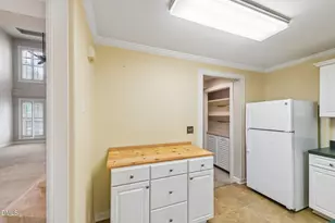 204 Walter Hagen Dr, Mebane, NC 27302 - Photo 14