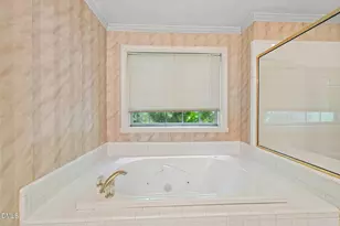 204 Walter Hagen Dr, Mebane, NC 27302 - Photo 24