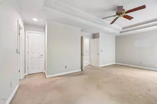 204 Walter Hagen Dr, Mebane, NC 27302 - Photo 22