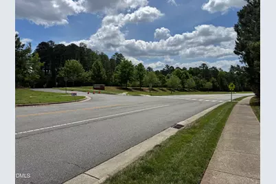 1287 Sherron Road, Durham, NC 27703 - Photo 16