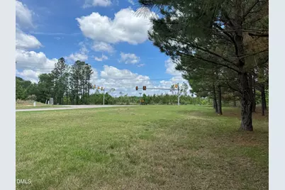 1287 Sherron Road, Durham, NC 27703 - Photo 8
