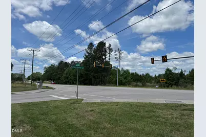 1287 Sherron Road, Durham, NC 27703 - Photo 14