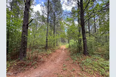 1287 Sherron Road, Durham, NC 27703 - Photo 10